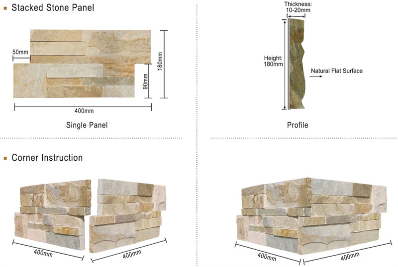 product-800-538 product-800-538