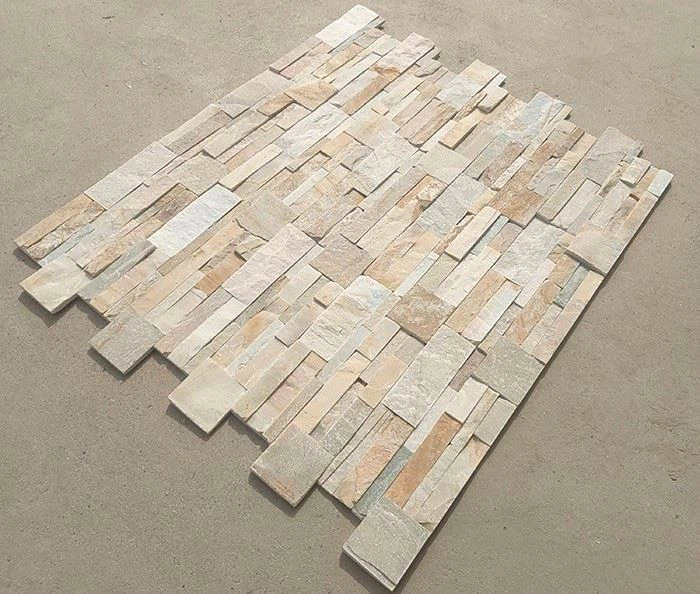 stone veneer panels 002