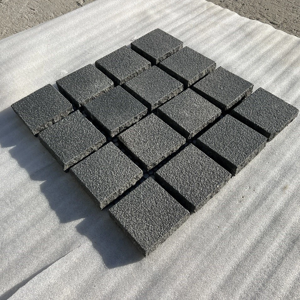 product-954-954 product-954-954