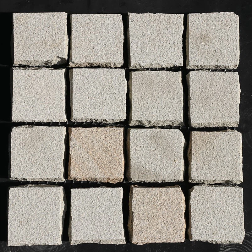 1 JRCP-024